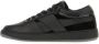 Givenchy Casual Sneakers voor dagelijks gebruik - Thumbnail 2