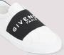 Givenchy Casual Sneakers voor Dagelijks Gebruik - Thumbnail 2