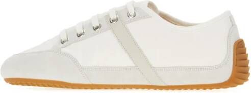 Givenchy Casual Sneakers voor dagelijks gebruik