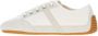 Givenchy Casual Sneakers voor dagelijks gebruik - Thumbnail 2