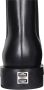 Givenchy Chelsea Leren Laarzen voor Heren Black Heren - Thumbnail 3