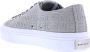 Givenchy Heren City Low Sneakers Gray Heren - Thumbnail 6