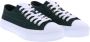 Givenchy Heren City Low Sneakers Green Heren - Thumbnail 8