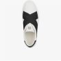 Givenchy City Sport Sneakers met D-Straps - Thumbnail 2