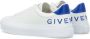 Givenchy Stijlvolle mand voor dagelijks gebruik White Heren - Thumbnail 4
