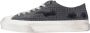 Givenchy Sneakers met logo Blue Heren - Thumbnail 8