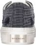 Givenchy Sneakers met logo Blue Heren - Thumbnail 9