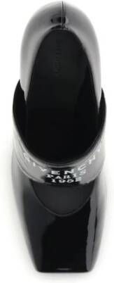 Givenchy Elegant Pointed Toe Pumps