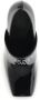 Givenchy Elegant Pointed Toe Pumps - Thumbnail 2