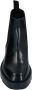 Givenchy Elegante Enkelboot - Thumbnail 2