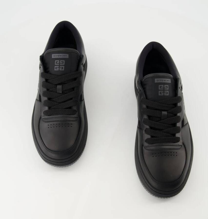 Givenchy G Move Sneakers