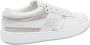 Givenchy G Move Sneakers - Thumbnail 2