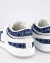 Givenchy G Move Sneakers - Thumbnail 2