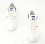 Givenchy G Move Sneakers - Thumbnail 2