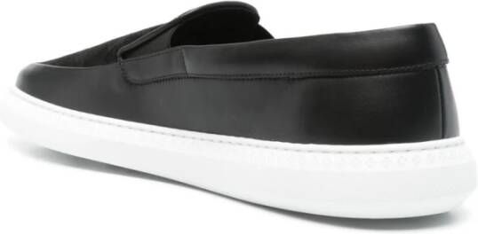 Givenchy G Set Sneakers