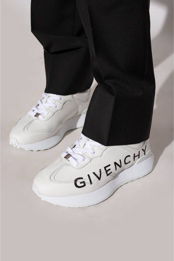 Givenchy sneakers Wit Dames