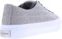 Givenchy Heren City Low Sneakers Gray Heren - Thumbnail 3