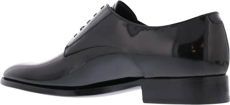 Givenchy Heren formal business Black Heren