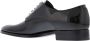 Givenchy Heren formal business Black Heren - Thumbnail 2