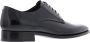 Givenchy Heren formal business Black Heren - Thumbnail 3