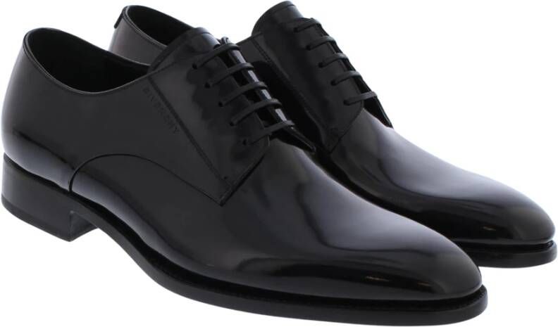 Givenchy Heren formal business Black Heren