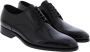 Givenchy Heren formal business Black Heren - Thumbnail 4