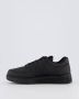 Givenchy G4 Low Sneakers Stijlvolle en veelzijdige schoenen Black Heren - Thumbnail 9