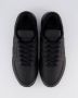 Givenchy G4 Low Sneakers Stijlvolle en veelzijdige schoenen Black Heren - Thumbnail 10