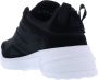 Givenchy Heren GIV 1 Light Runner Black Heren - Thumbnail 2