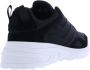 Givenchy Heren GIV 1 Light Runner Black Heren - Thumbnail 3