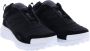 Givenchy Heren GIV 1 Light Runner Black Heren - Thumbnail 4