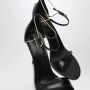 Givenchy Hoge hak sandalen - Thumbnail 2