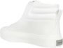 Givenchy Hoge leren sneakers - Thumbnail 2