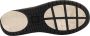 Givenchy Iconische Logo Leren Sneakers - Thumbnail 2