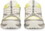 Givenchy Lage Sneakers met Transparante Zool White Heren - Thumbnail 2