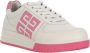 Givenchy Banden G4 Taille: 37 Couleur Presta: Rose Bestseller: 25 Roze Dames - Thumbnail 3