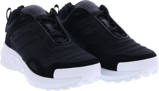 Givenchy Lichte Hardloopschoenen