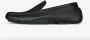 Givenchy Loafers Black Heren - Thumbnail 3