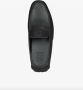 Givenchy Loafers Black Heren - Thumbnail 4