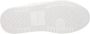 Givenchy Logo Detail Leren Sneakers - Thumbnail 2