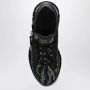 Givenchy Low Top Sneaker Spectre - Thumbnail 2