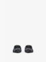 Givenchy Mesh Flat Ballerina Schoenen Plumetis Black Dames - Thumbnail 2