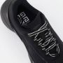 Givenchy Mesh Sneakers met 4G Emblemen Black Heren - Thumbnail 5