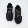 Givenchy Mesh Sneakers met 4G Emblemen Black Heren - Thumbnail 6