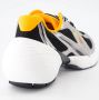 Givenchy Mesh Sneakers met 4G Emblemen Multicolor Heren - Thumbnail 4