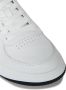 Givenchy Moderne Veterschoenen - Thumbnail 2