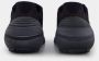Givenchy MX Runner Suède Sneakers met Uniek Gebruikt Effect - Thumbnail 2