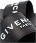 Givenchy Broek Black Heren - Thumbnail 3