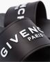 Givenchy Broek Black Heren - Thumbnail 5