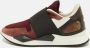 Givenchy Pre-owned Fabric sneakers Multicolor Dames - Thumbnail 2